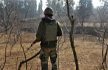 Civilian killed during clashes near encounter site in Pulwama
